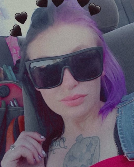 " your not a cigarette 🚬.... I'll never need you bitch" https://t.co/CYaoJczVza<a href="/tag/camgirls"class="tags"><span>#camgirls</span></a><a href="/tag/onlyfans"class="tags"><span>#onlyfans</span></a>