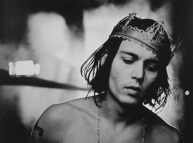 daveji18's tweet image. This #victory ain’t only Johnny’s… Is also a victory of every person that has ever been #abused &amp;amp; #defamed and suffered the consequences of it. Long live King #JohnnyDepp I always believed in you!
#TruthWins 
#JusticeServedForJohnnyDepp 
#AbuseHasNoGender 
#JusticeIsServed