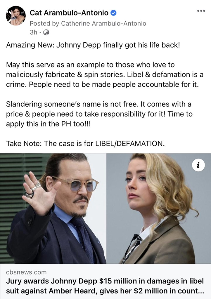 Cat Arambulo-Antonio tweet media