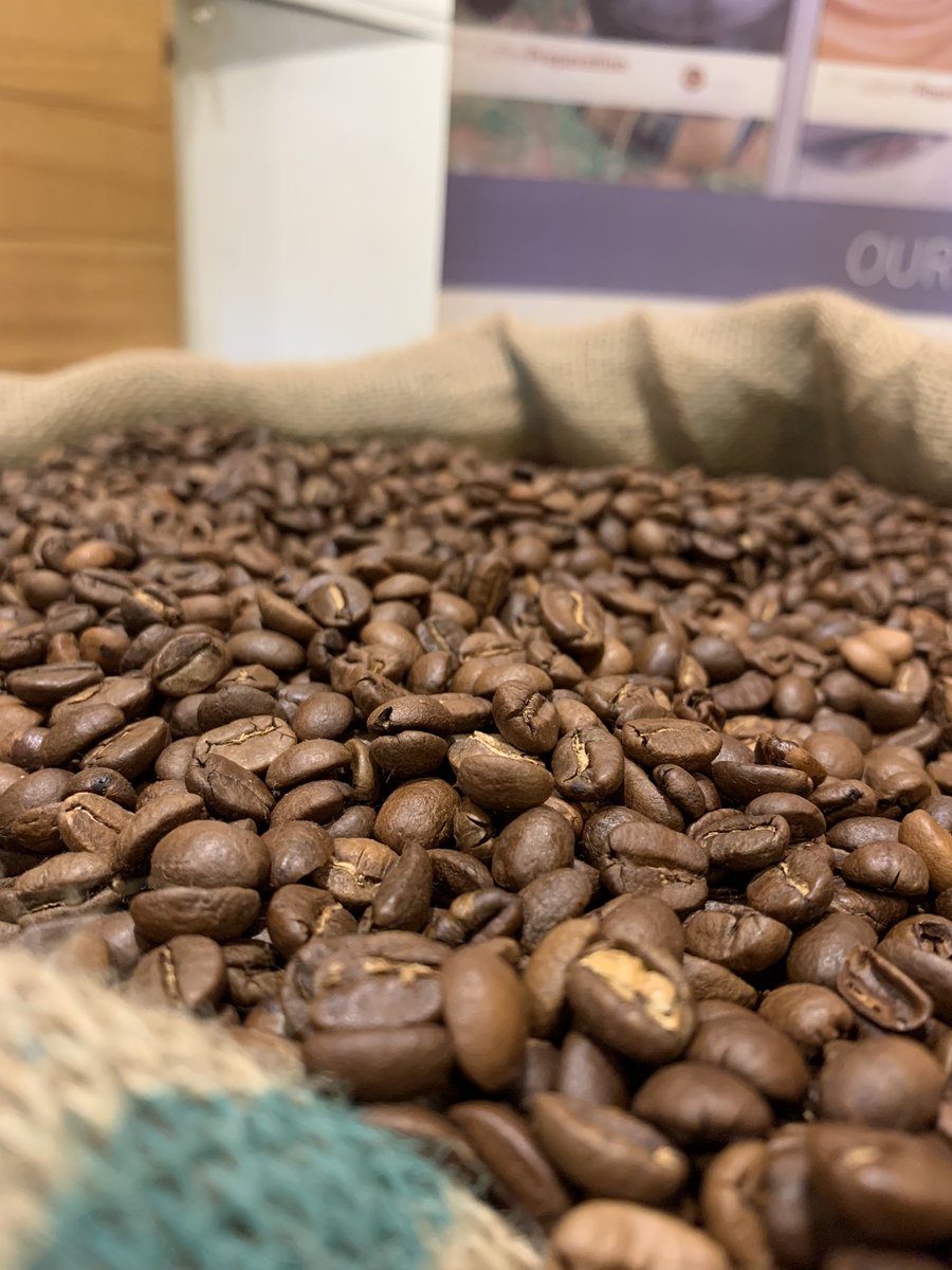 Morning <a href="/ZoiePalmer/">Zoie palmer</a>  🥰