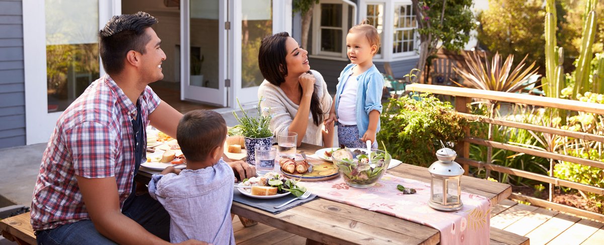 FloridaVillager's tweet photo. Five Easy Ways to Cool Down Your Energy Bill This Summer - https://t.co/AcXYPAll3O : https://t.co/SZXaugDGyP