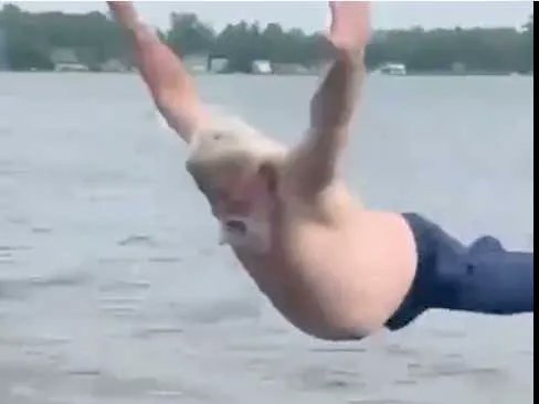 barstoolsports tweet picture