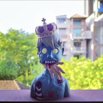 Photo by Nice Fun Zombies | NFZ 🧟‍♂️🧟‍♀️🧠 (@nicefunzombies)