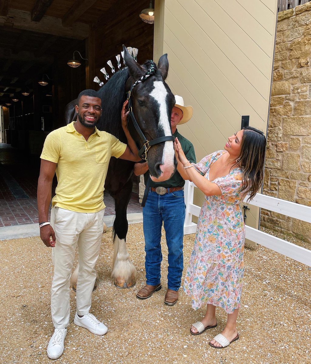 danadipiazza's tweet photo. We had such a blast today exploring some of the many hidden gems Hermann, MO has to offer!
Watch @ShowMeStLouis Wednesday morning at 10 for our full wine country special!๐ค ๐๐๐
#ShowMeStLouis #Hermann #GiddyUp @MalikWilson_ https://t.co/DzYZwb12aE