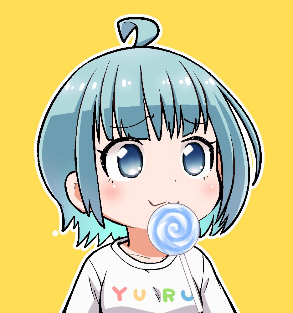 kaoricky4228's tweet photo. @kinoco012 出来ました‼️難しい…🤣🤣
#prprCandy 
@kinoco012 https://t.co/oRhIIoUBgd