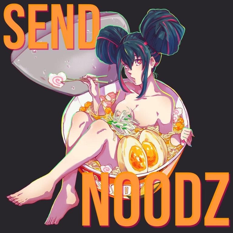 bobatl's tweet photo. send noodz bish 👀 https://t.co/MXt3DreCOj https://t.co/JEaP16PuJ4