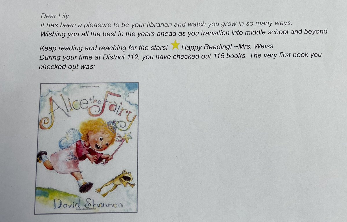Helen Weiss tweet media
