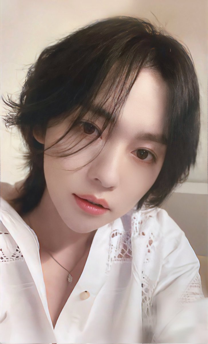 Asura_wen's tweet photo. 아... 이거     

 미쳤어 https://t.co/i6tUnvpNkT
