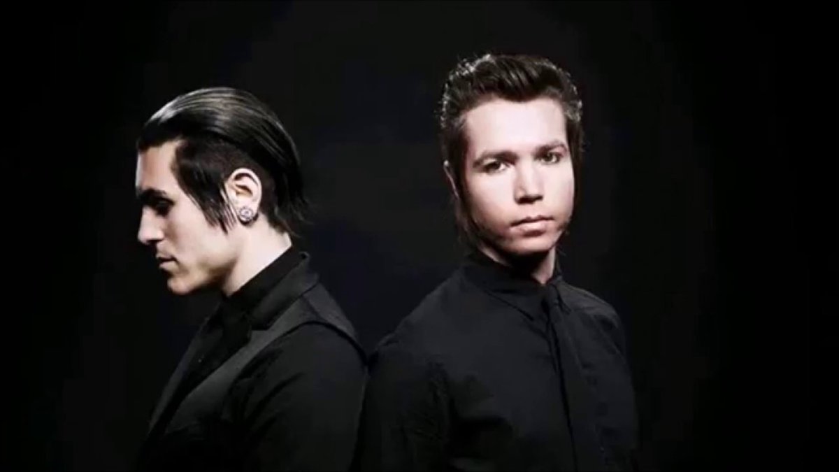MEGALMODAS's tweet photo. Just added @MircoM2020 #schwarzerengel #wynardtage @RSprachrohr #herrmann #unheilig #stabbingwestward #kuhlmann_offiziell #blaqkaudio #visionsofatlantis  

to my playlist:

https://t.co/CniJcgXbpi

Enjoy, follow and share!

https://t.co/v6VKFF2Ri3

#spotify #spotifyplaylist https://t.co/9Hbfc46r7q