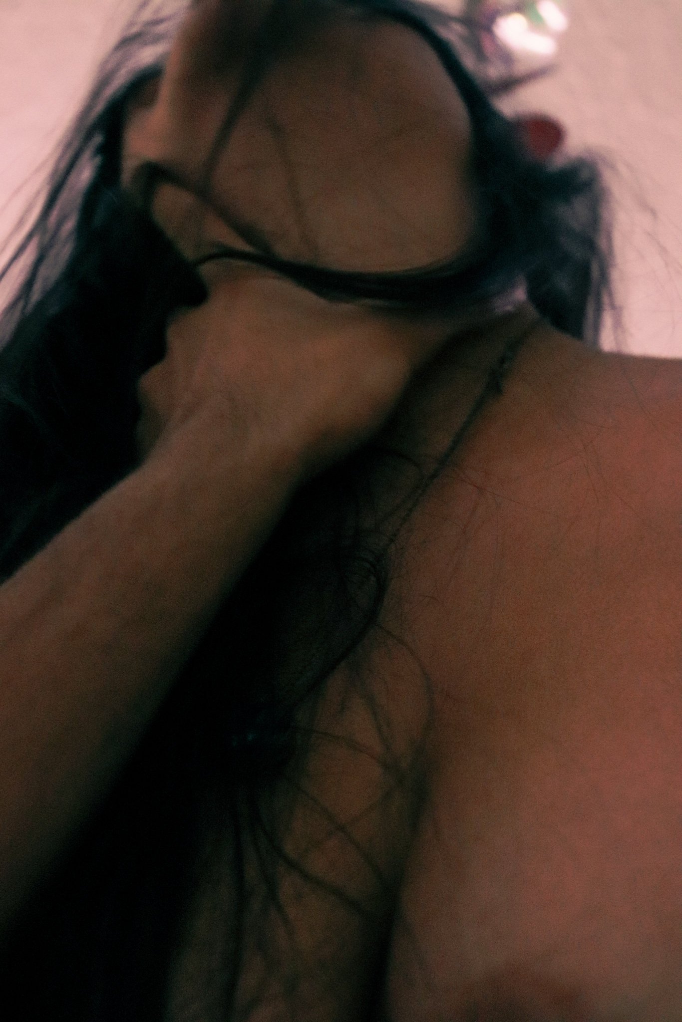 Contenido exclusivo en 🔥😈https://t.co/4MZhvJk66e 🇨🇴🏳️‍🌈 #Pride #nudistgirls https://t.co/hcryJR5zGZ