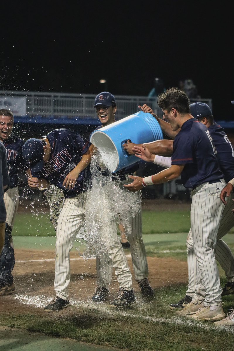 Ashley H tweet media