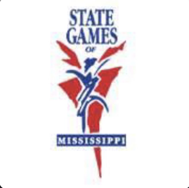 Aidan Bellman tweet media