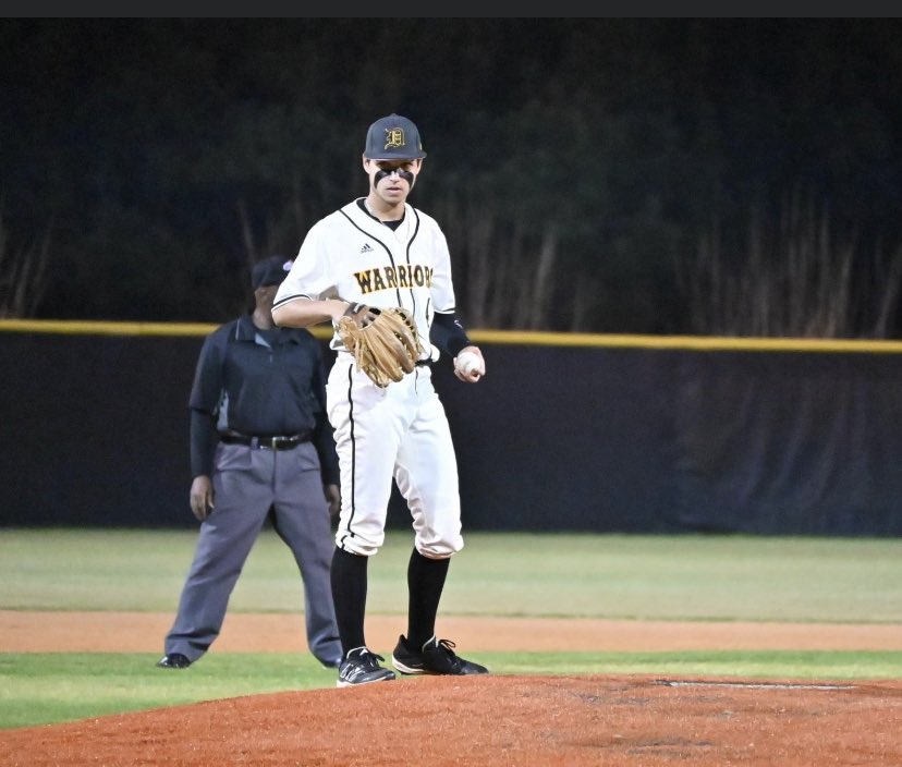 Aidan Bellman tweet media