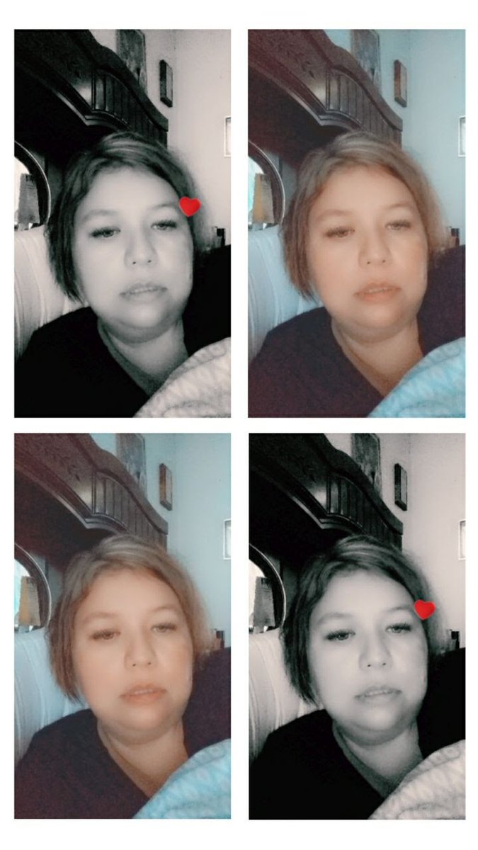 RetaLocklear1's tweet image. 