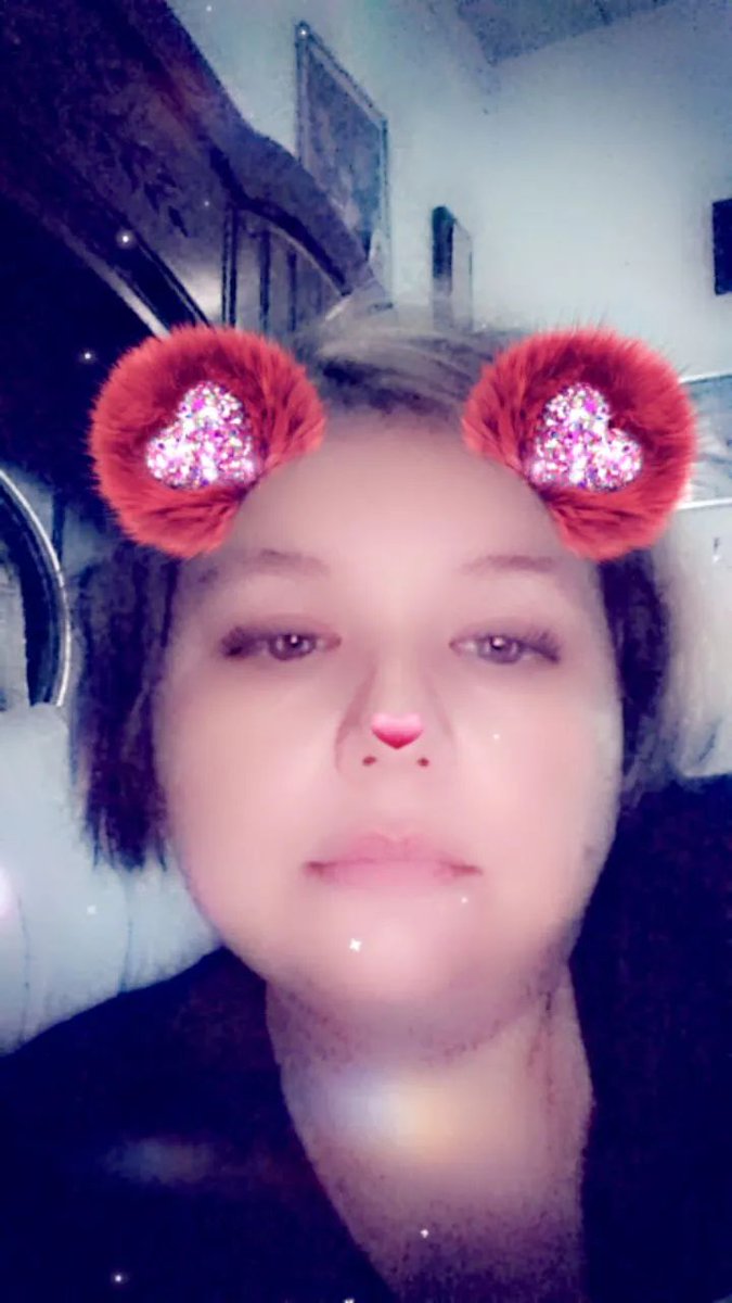 RetaLocklear1's tweet image. 