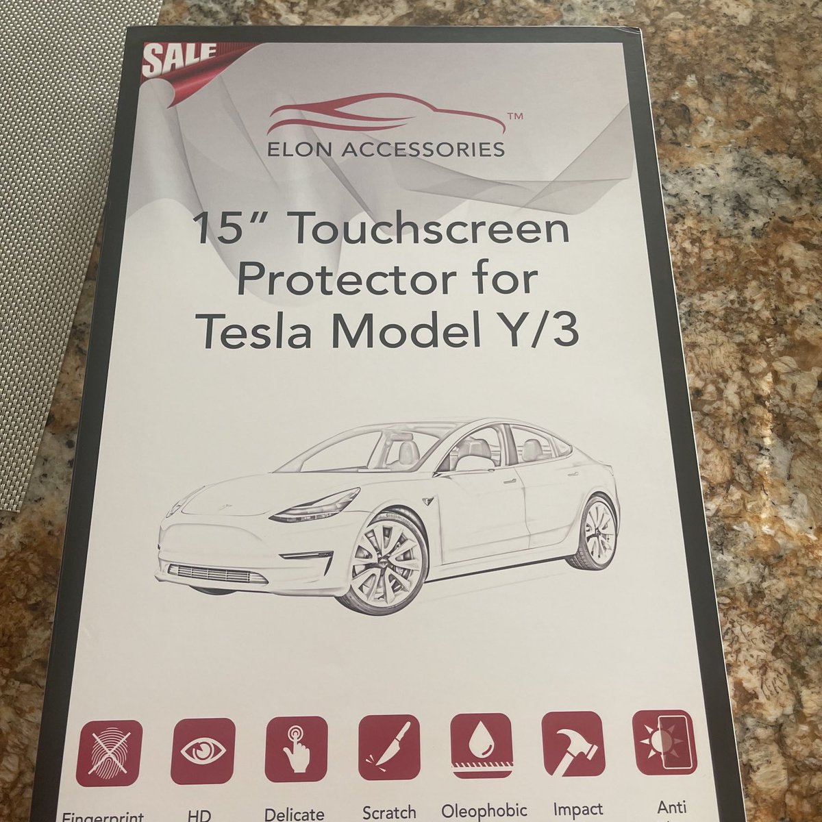 Okay, first things first.🤙🏽