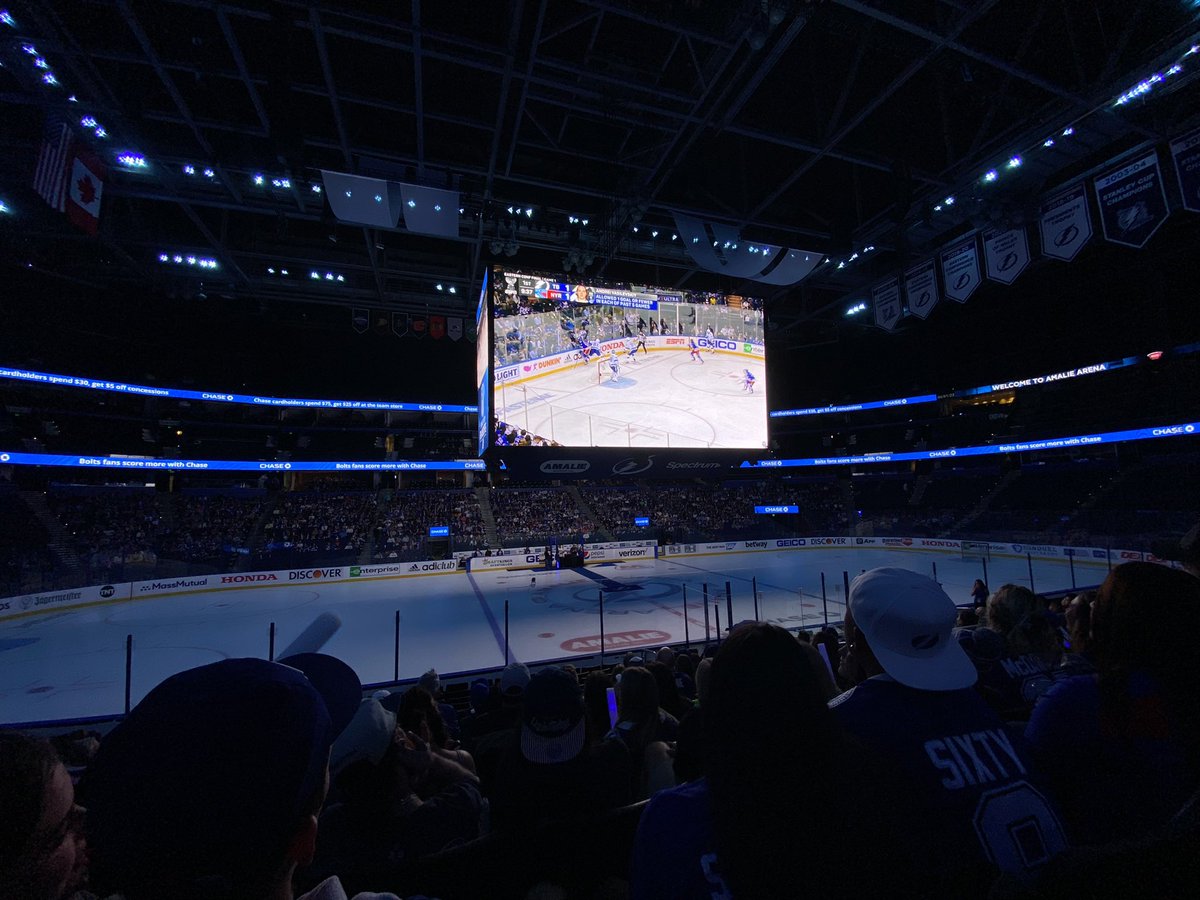 Danielle de Ruiter tweet media