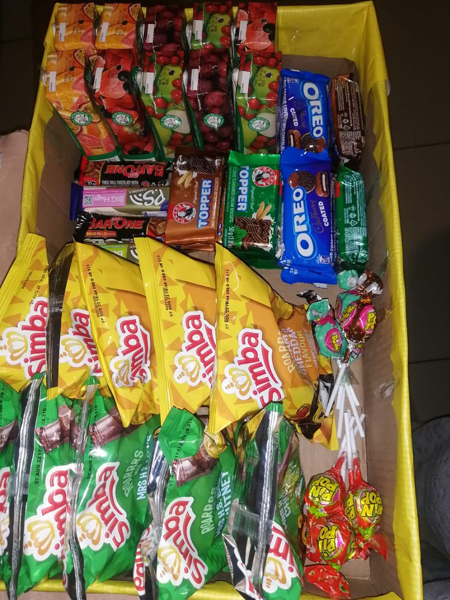 SammySaneh's tweet photo. If you are around KZN, please🙏 support my hustle.

To make an order you can call:
 067 280 2262 or 
WhatsApp: 076 825 8350

#ramaphosamustgo 
#KellyKhumalo 
#TheBlackDoor https://t.co/rPFI275bYY