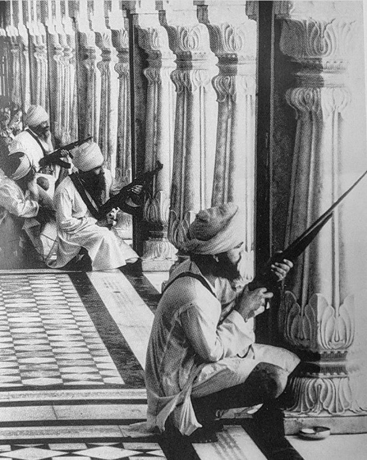 Gurjot S. tweet media