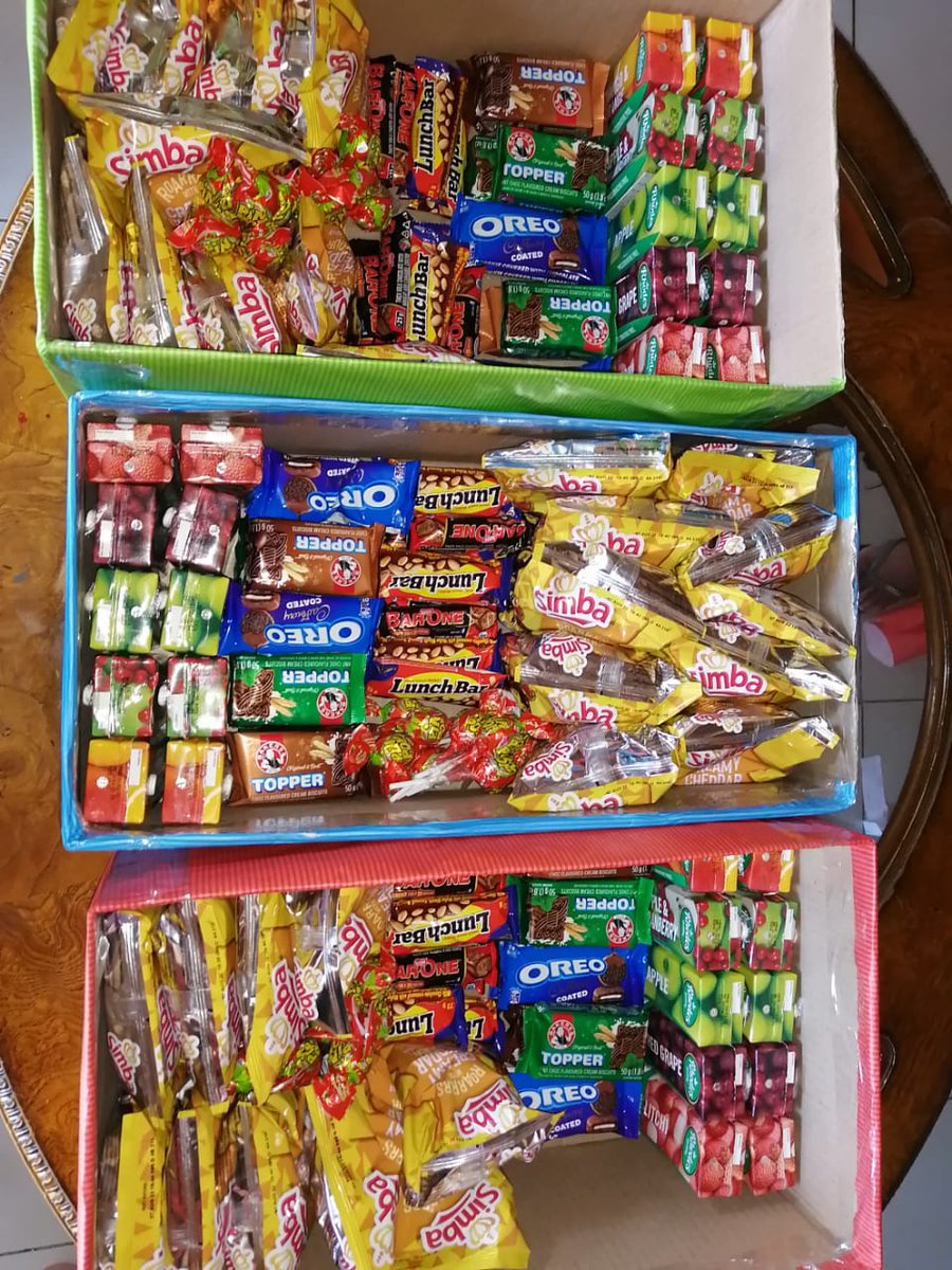 SammySaneh's tweet photo. If you are around KZN, please🙏 support my hustle.

To make an order you can call:
 067 280 2262 or 
WhatsApp: 076 825 8350

#ramaphosamustgo 
#KellyKhumalo 
#TheBlackDoor https://t.co/rPFI275bYY