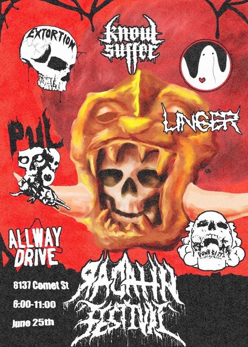 EptxLinger's tweet photo. 6/3 and 6/25!
Sick bands
Good people
#ephc
#915 https://t.co/JzeLXKC6MZ