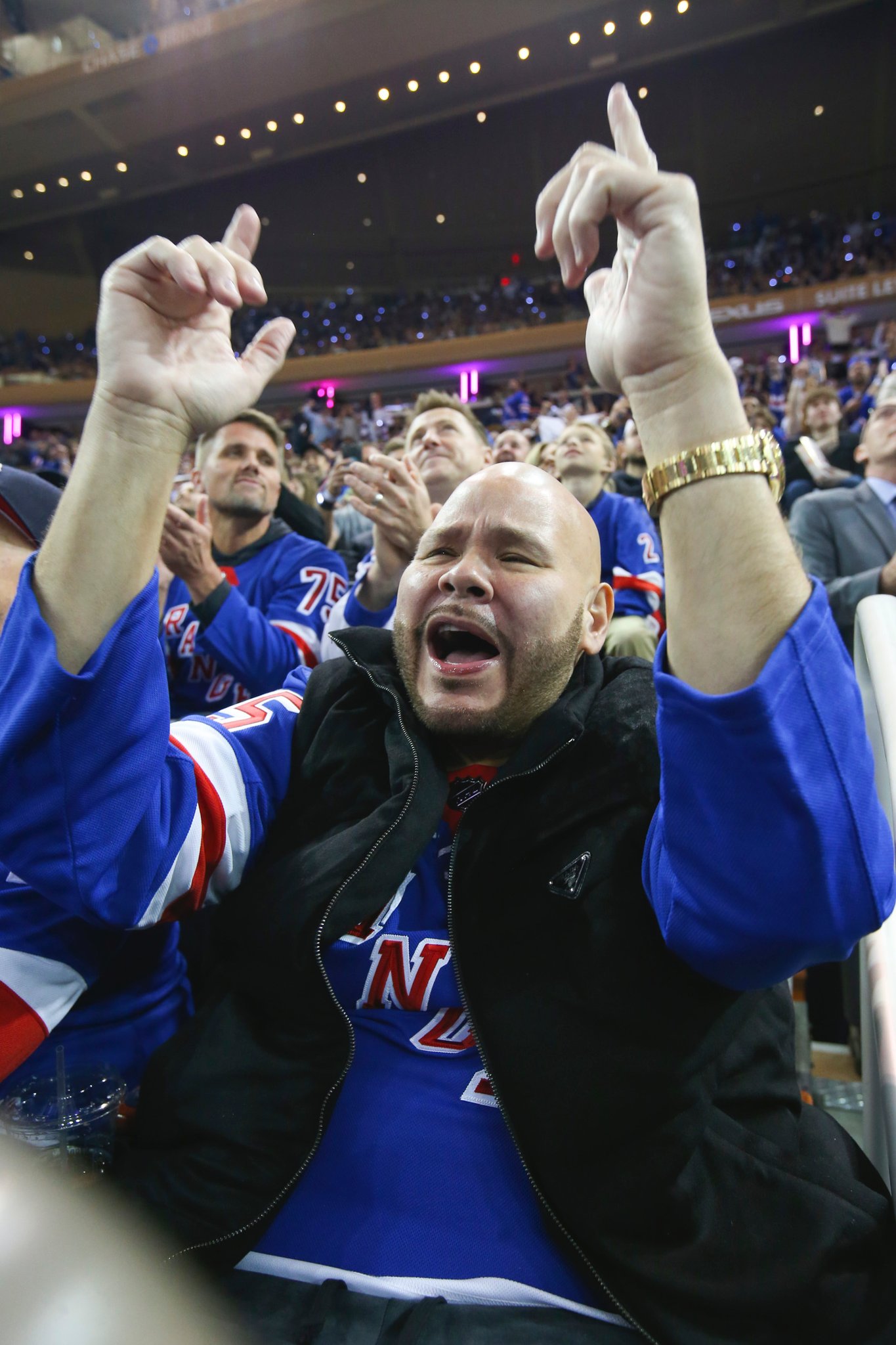 New York Rangers on Twitter: 