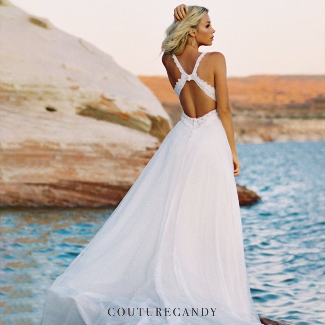 Couture Candy (@CoutureCandy1) / Twitter