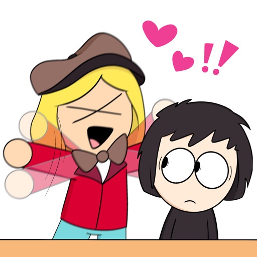 ClydeDo53756619's tweet photo. #southpark #pipsp #damienthorn #southpark #damiensp #pippirrup
#birthday #june24 #kylebroflowski
I’m getting a Kyle plush for my birthday I’m so excited https://t.co/6IKvWQUexQ