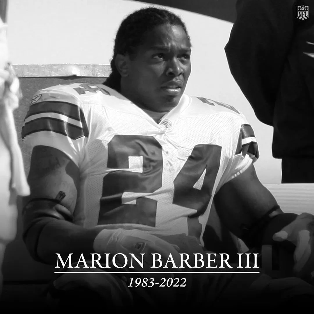 Charles Tillman on Twitter: “This one hurts. Such a good dude. 🙏🏿🙏🏿🙏🏿