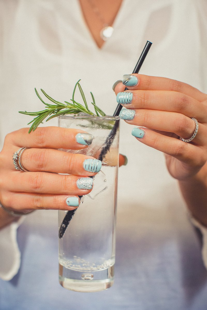 PechangaCasino's tweet photo. Level up your nail game during your next stay with our brand new nail service offerings at Spa Pechanga! 💅🏽
https://t.co/0DUiu9kqEr
#NailPolishDay #Pechanga #Resort #Casino #Spa #Nails #GelNails #SpaDay #FancyNails #NailArt #Manicure #Pedicure #NationalNailPolishDay #GelPolish https://t.co/6PV8Jl8tWI