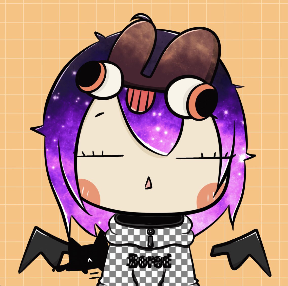 Nick.jpeg tweet media