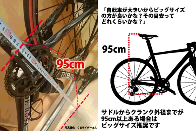 通販のよくある質問や注意点も掲載しておきますね。わからないことやラインナップなどお気軽にリプしてください☺️
ちなみに次回の通販は発送が7月後半になりそうなので早めにほしい方は今回是非…! 
