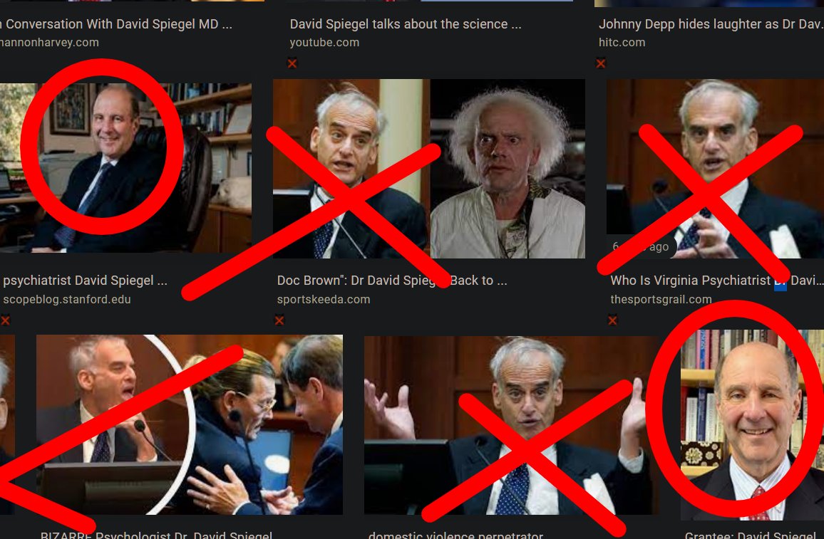 ますお on Twitter