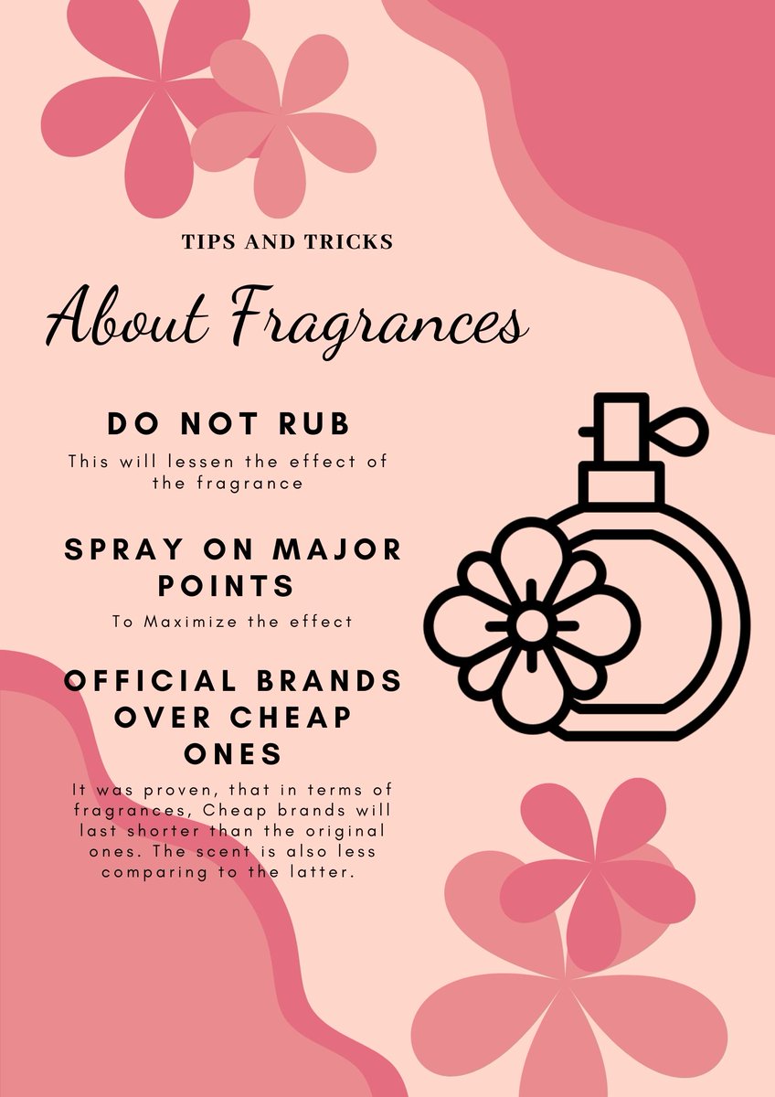 jojephilippines's tweet photo. Check out these tips and tricks and grab yours on https://t.co/m4utEkqrff Philippines! #TipsandTricksThursday https://t.co/3hCdaPCn3Y