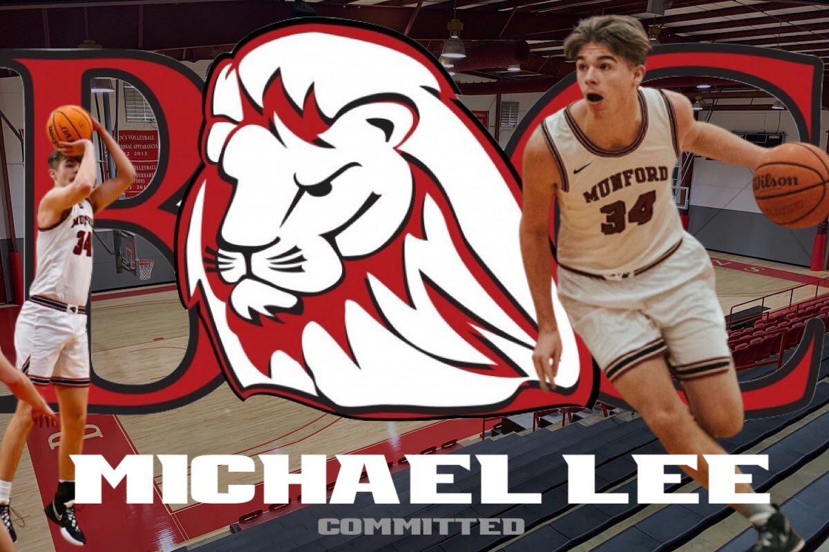 LifeChangers22's tweet photo. Congratulations to Michael Lee for signing to play basketball at Bryan College! #LCFam 

@johnvarlas @MajorPrepSports @memphispreps @PrepHoopsTN @CourtneyHoops90 @ChuckLawson901 @Leontaylor1983 https://t.co/0Fvb9qFZB7
