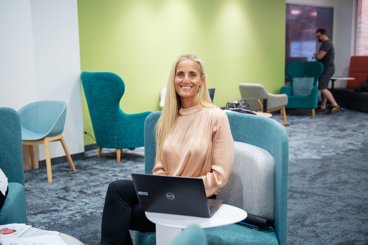 Adults with EoE needed for international research survey: bit.ly/EoENCNM.   

#NCNM PhD candidate Nicole Hannan (<a href="/nic_hannan/">Nicole Hannan OLY</a>) is researching biomedical and complementary medicine use for Eosinophilic Oesophagitis. Please retweet.

#EoE #Research #NCNM  #SouthernCrossUni