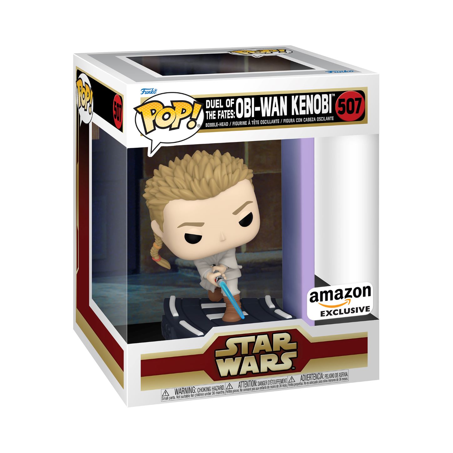 Funko on X: RT & follow @OriginalFunko for a chance to WIN an