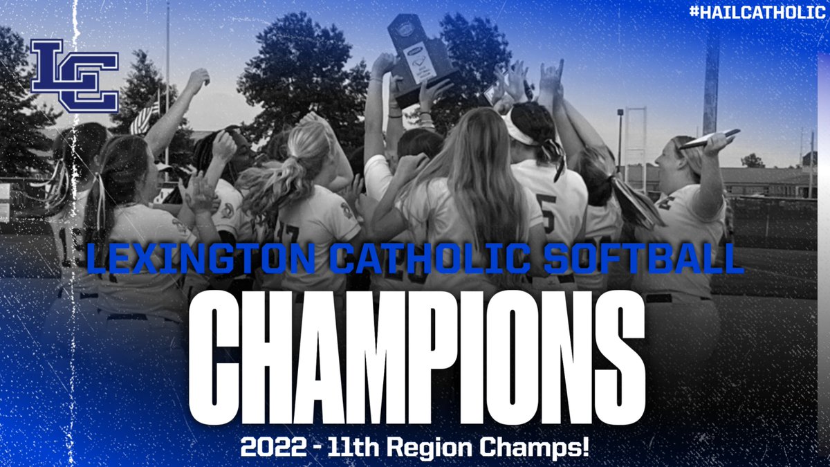 REGION CHAMPIONS!  Congrats!