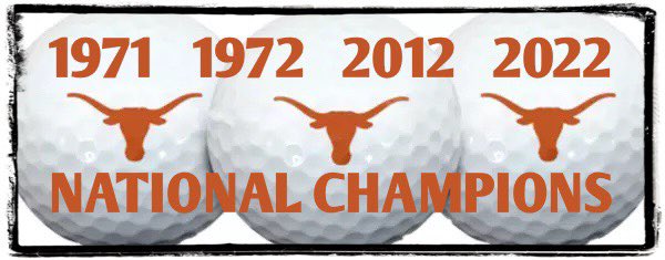 FUNm55TWAAABnHD?format=jpg&name=small