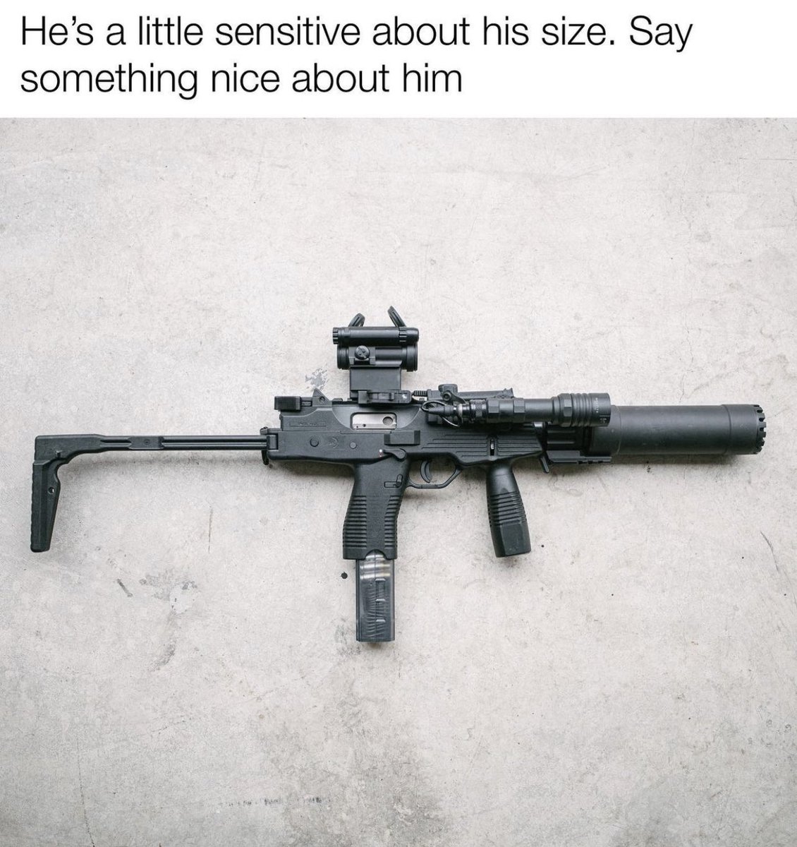 Captured Weapons™ (@weaponcentral) on Twitter photo 