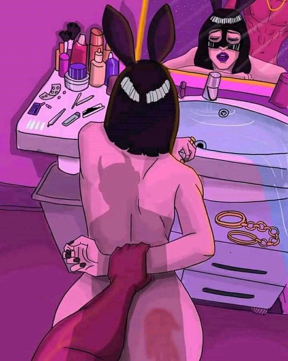 Free Subscription, Nova$now (@novakanesnow) on Twitter photo 