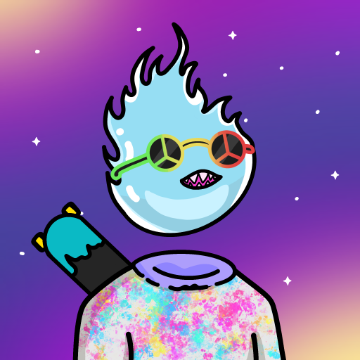 Bonfire Club tweet media