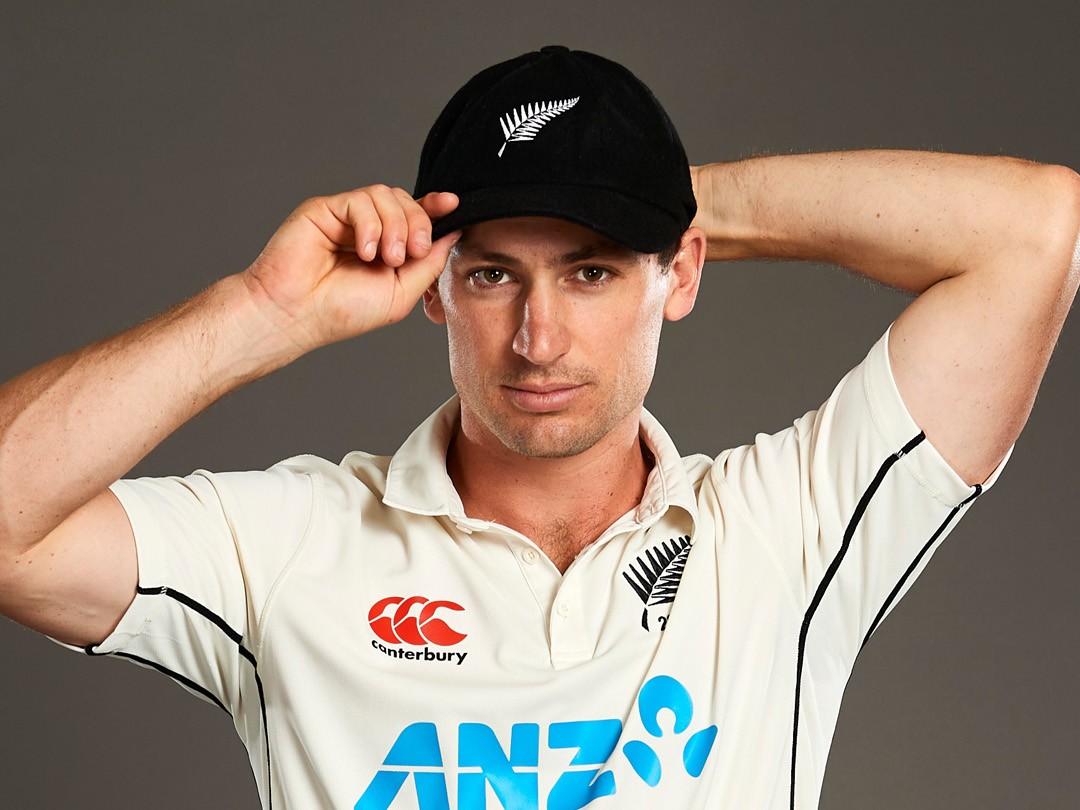 BLACKCAPS's tweet photo. Test focus 📸
#ENGvNZ https://t.co/Lu8qJad389