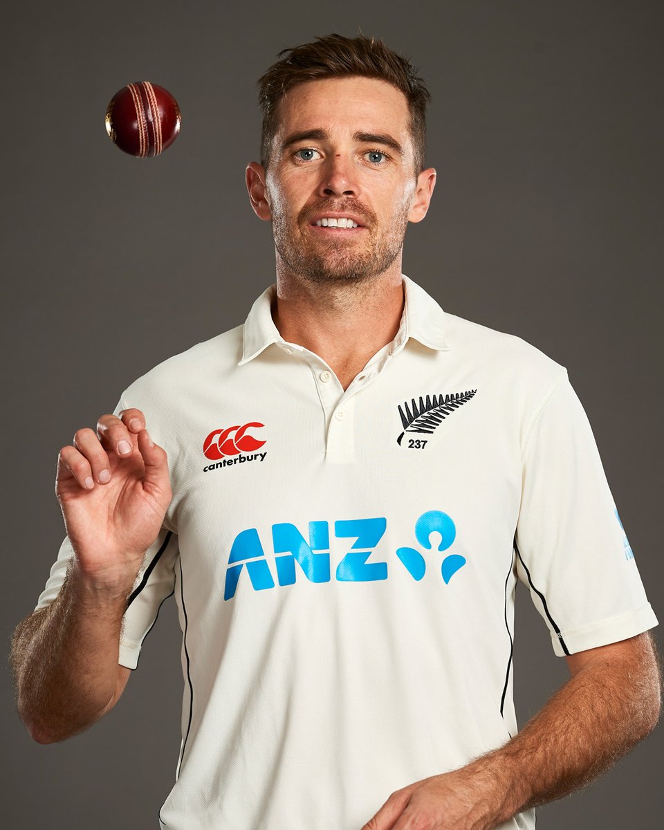 BLACKCAPS's tweet photo. Test focus 📸
#ENGvNZ https://t.co/Lu8qJad389