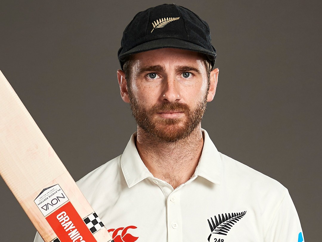 BLACKCAPS's tweet photo. Test focus 📸
#ENGvNZ https://t.co/Lu8qJad389