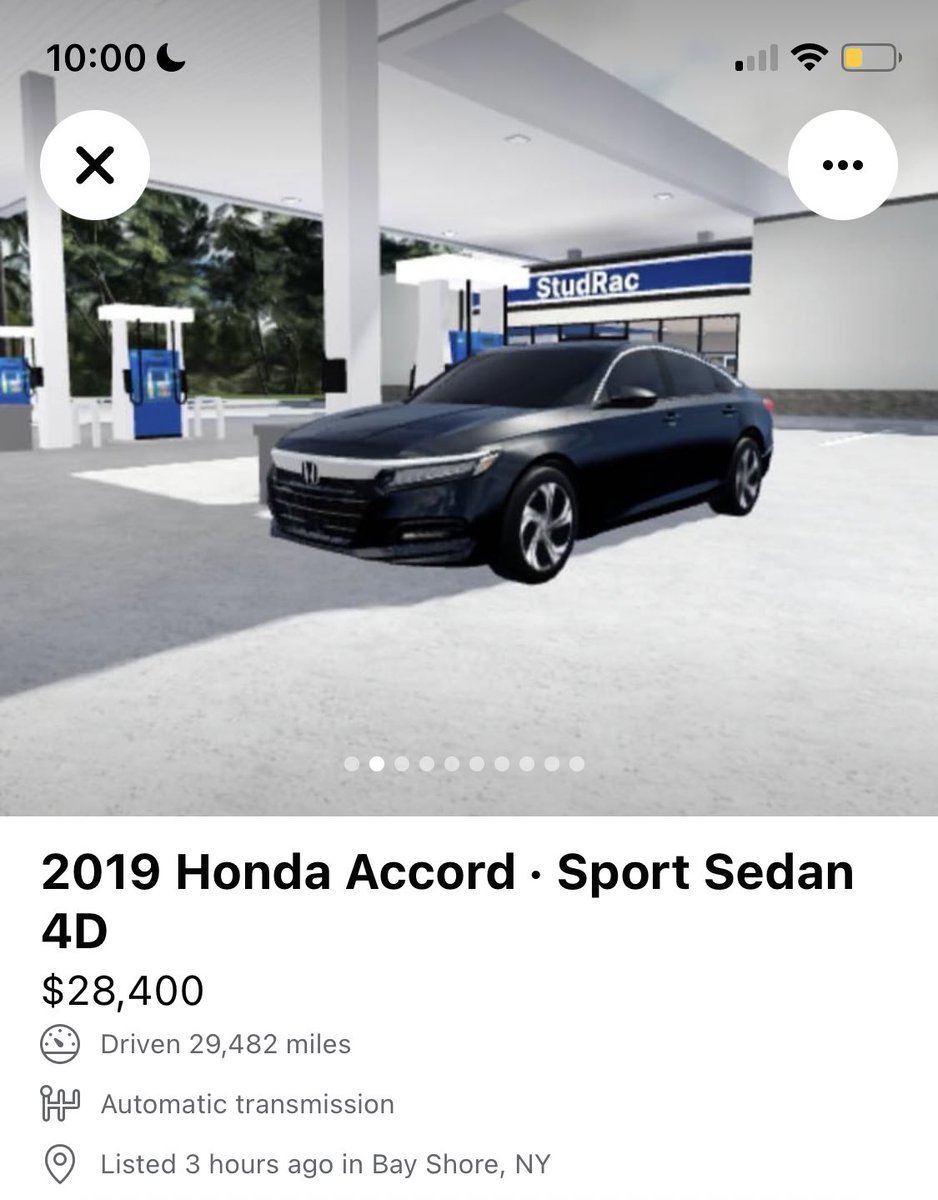 Bro this got me fuckin crying