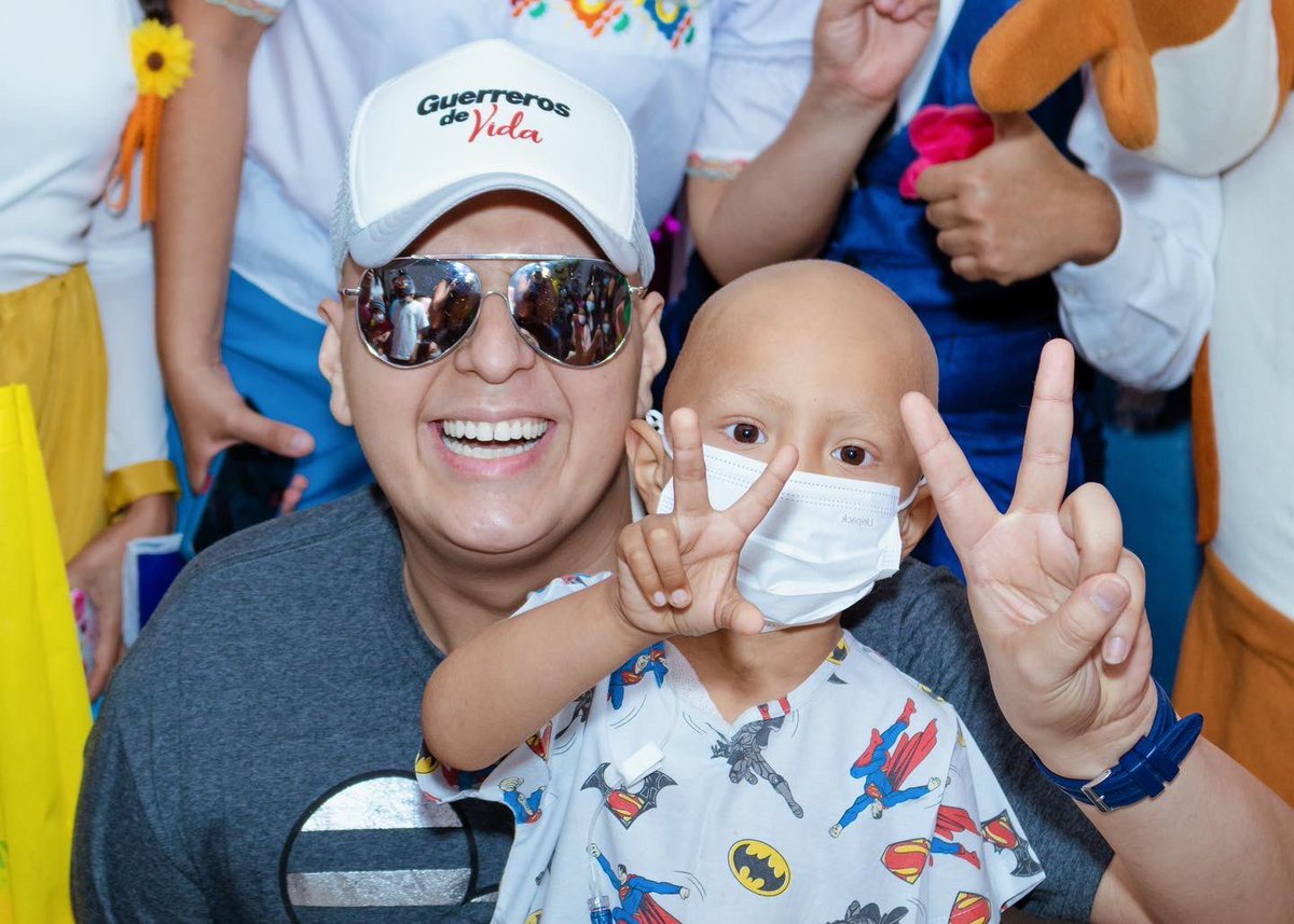 ❤️🎈💪🏻🫶🏻