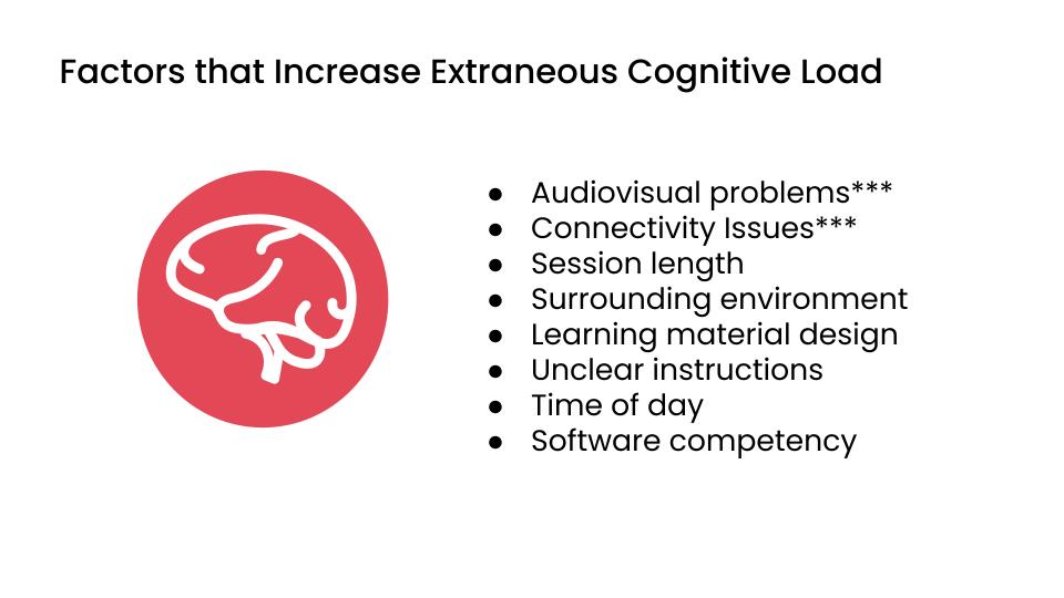 Daniel Salcedo, MD, MHPE tweet media
