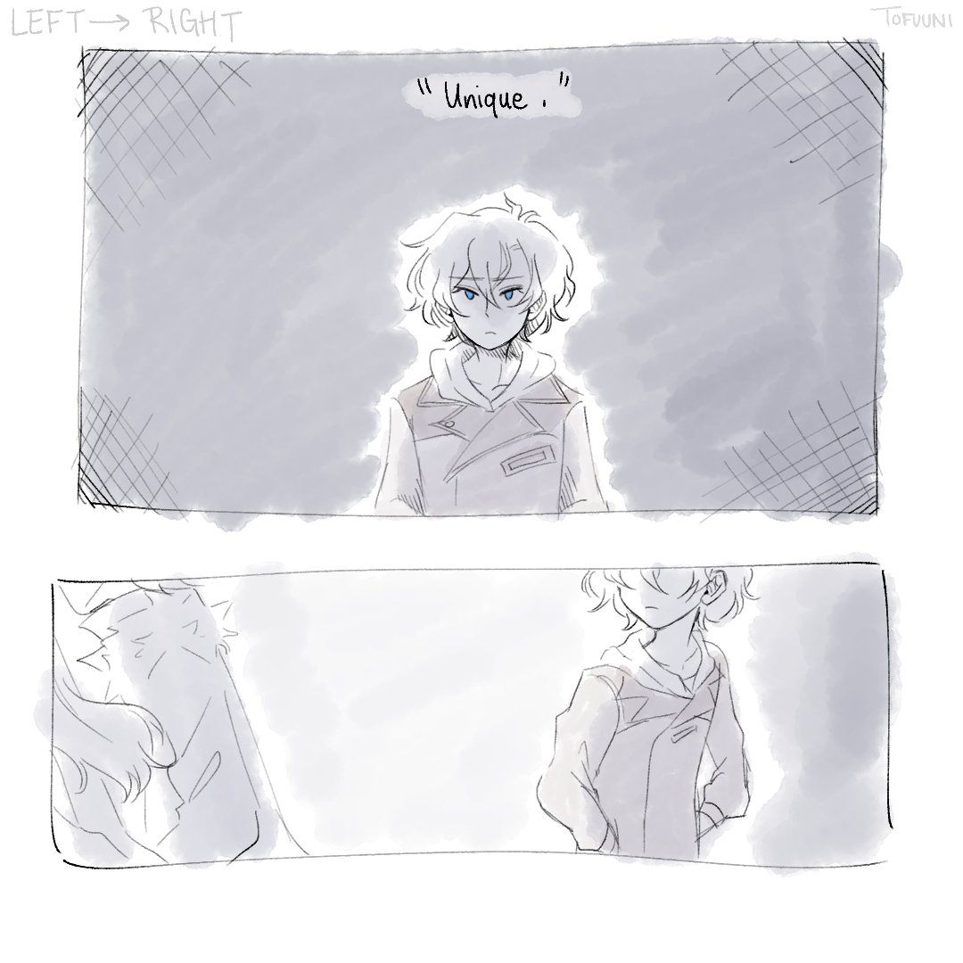 abandonment #chuuya #dazai #skk #angst #BungouStrayDogs #soukoku 