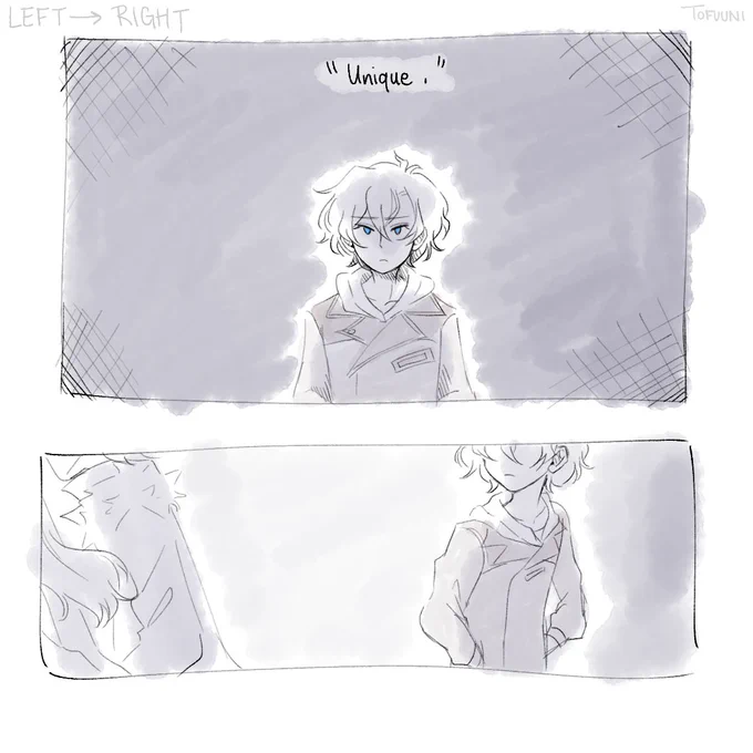 abandonment #chuuya #dazai #skk #angst #BungouStrayDogs #soukoku 